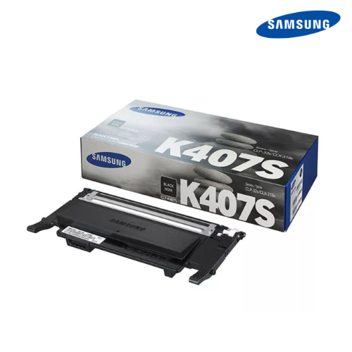 Samsung-Cyan-CLP-320-325